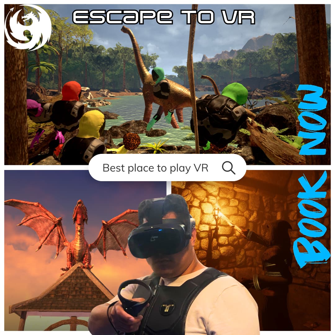 time-travel-paradox-dinosaur-era-encounter