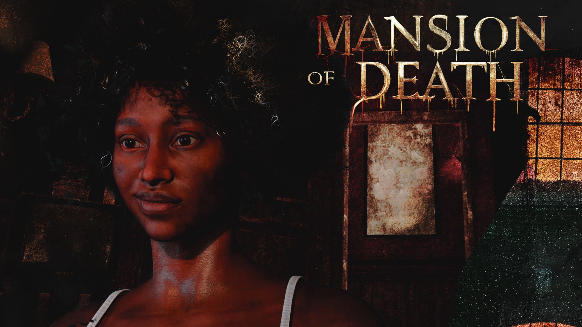 mansion-of-death-grand-staircase-shadow