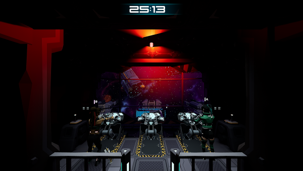 wayfinders-crystal-navigation-puzzle