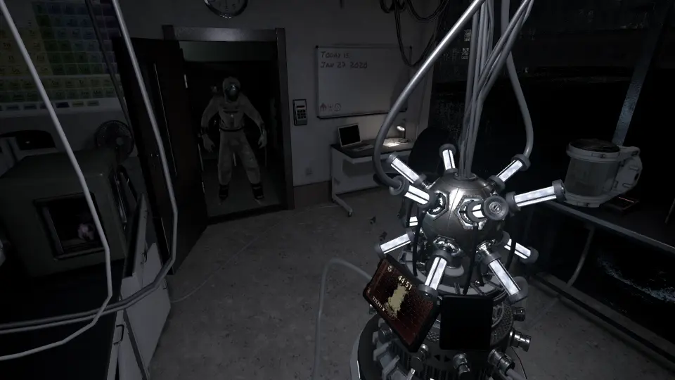 time-travel-paradox-future-city-timeline-fix