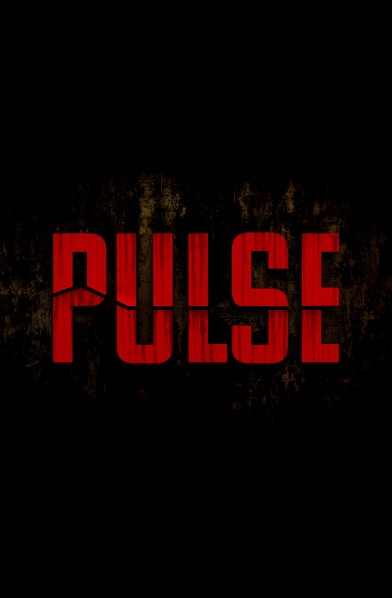 PULSE Action-Horror - Virtual Reality Experience