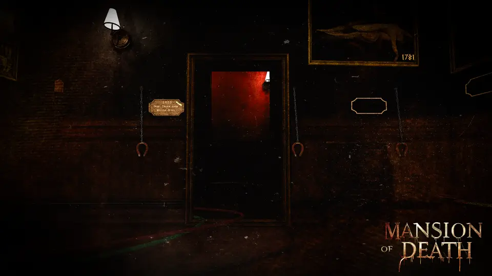 Escape To VR screenshot 5