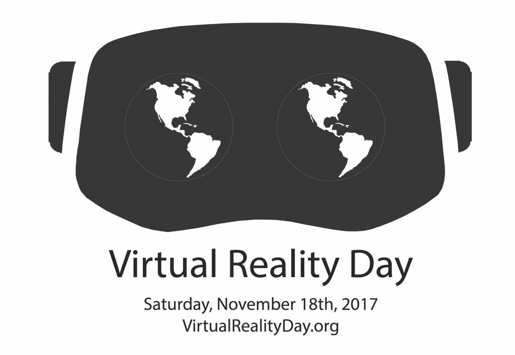 VR DAYS SAN DIEGO 2019 DEPLOY VR EDITION