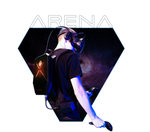 TOURNEY ADD ON