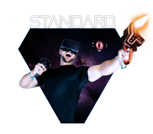 STANDARD PACKAGE