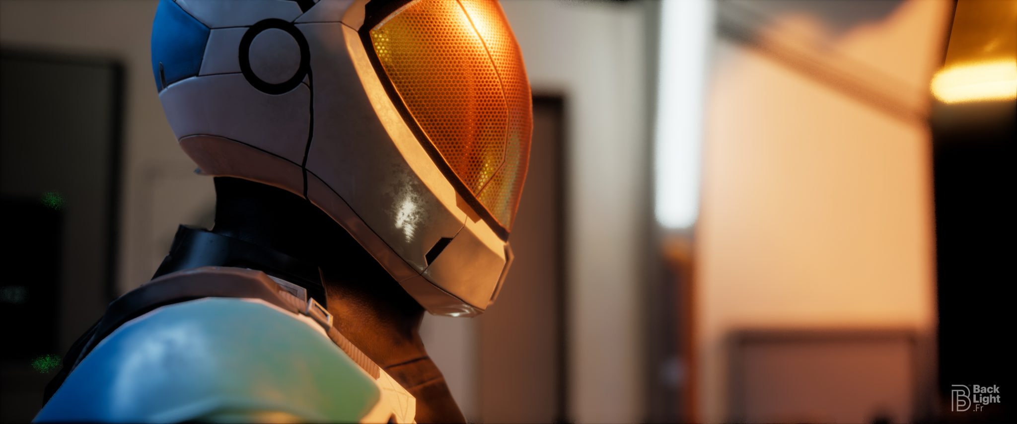 ECLIPSE Virtual Reality Escape Room Multiverse Escape To VR Group