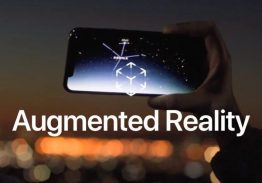 10 Trends for AR in 2022