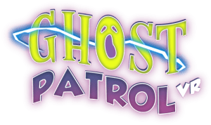 Ghost Patrol VR