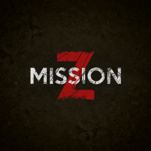 Mission Z Zombie Shooter