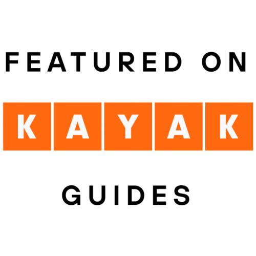 How KAYAK Is Becoming a Go-To for Local Attractions