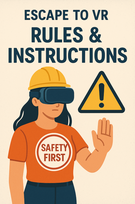 rules-and-instructions